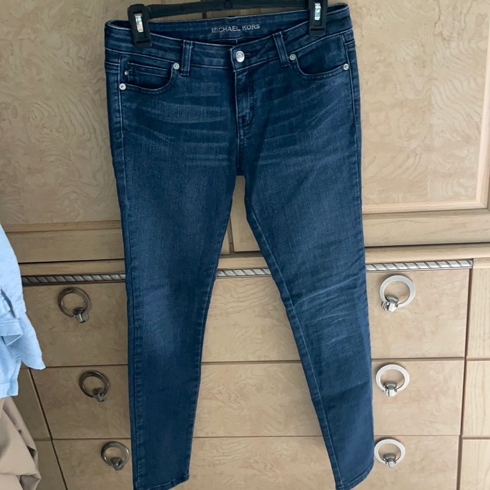 Michael Kors Jeans